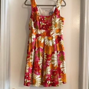 ✨Flower Sundress✨